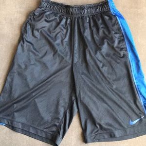 Men’s Nike Shorts